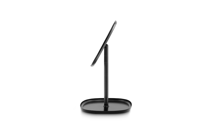 Flip Spiegel Normann Copenhagen