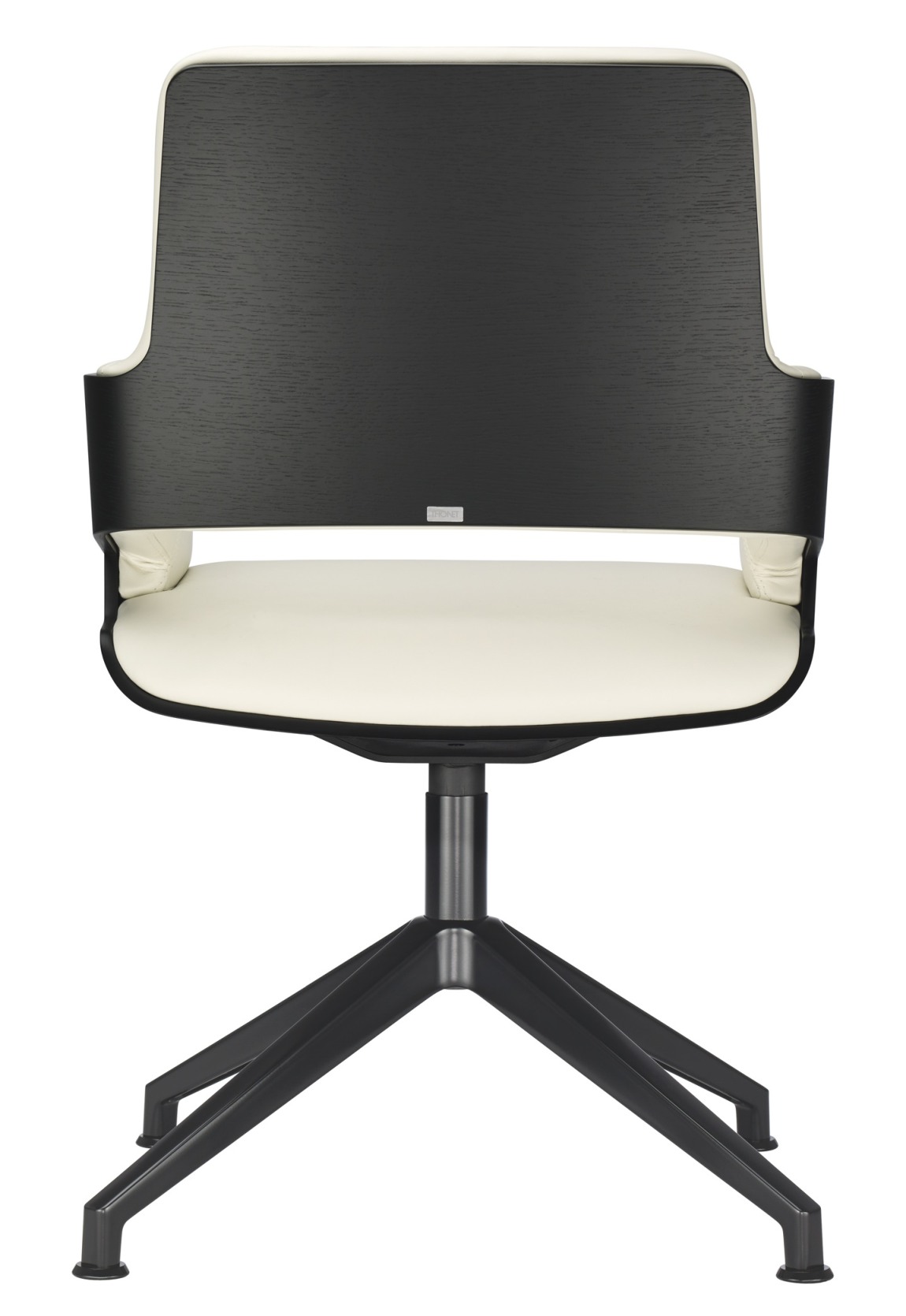 S 847 D Drehsessel Thonet