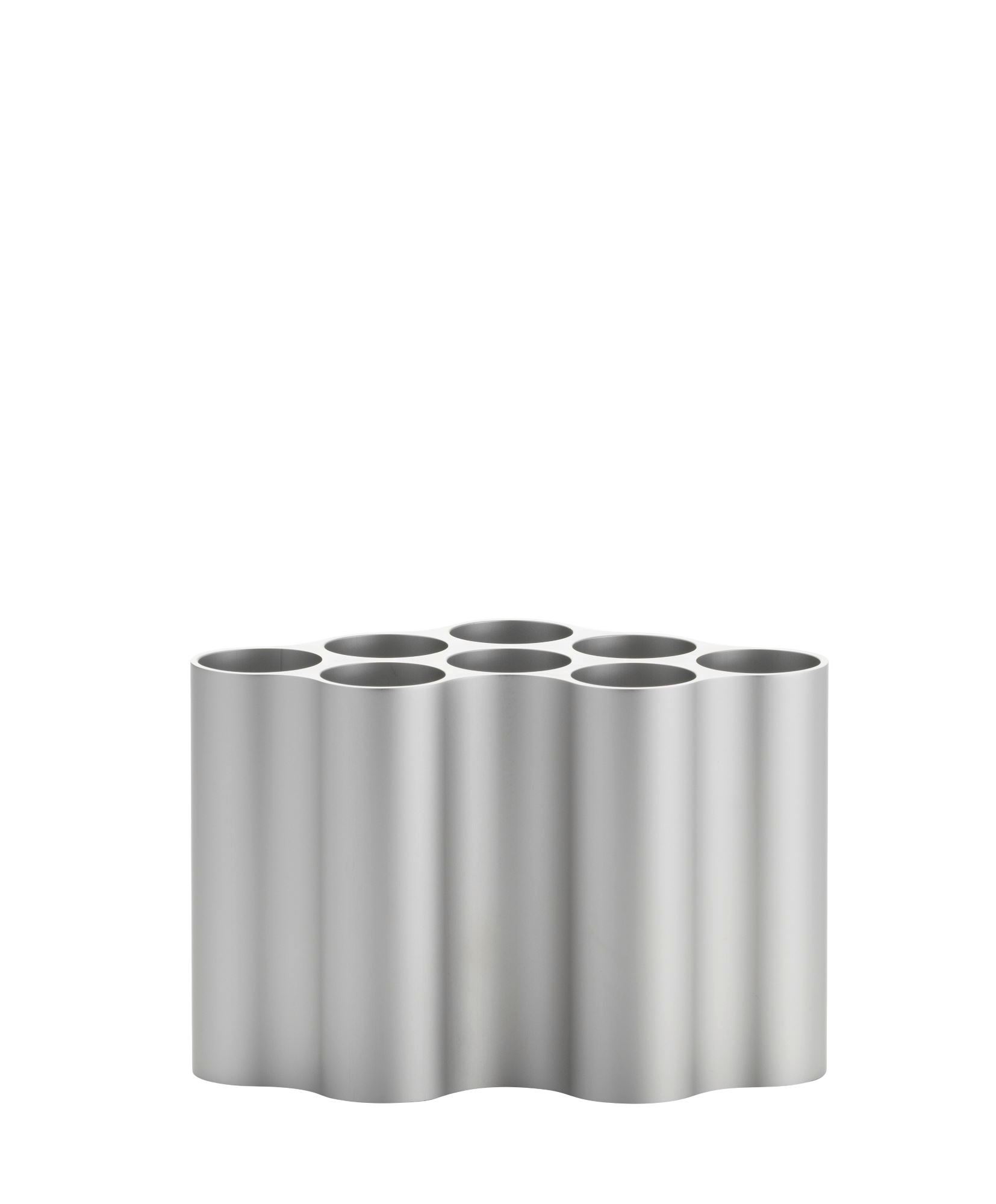 Nuage Vase S Vitra