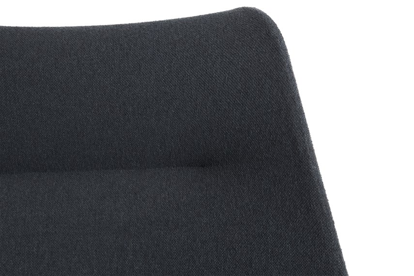 02 Lounge Chair Sessel Hay 02 Lounge Chair Sessel Hay