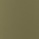 Beige-grün