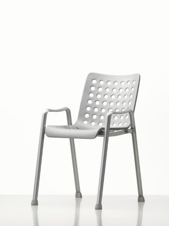 Landi Stuhl Vitra