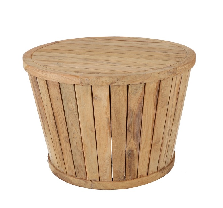 Circus Outdoor Beistelltisch 63 Jan Kurtz