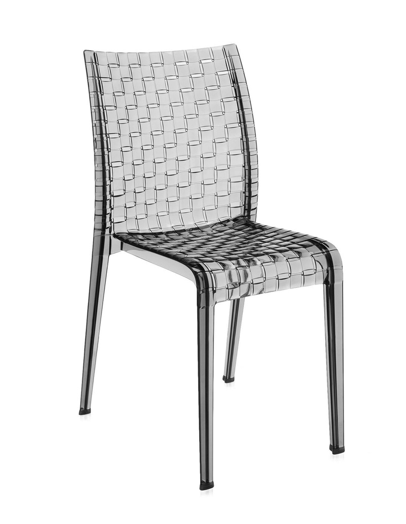 Ami Ami Stuhl 2-er Set Kartell