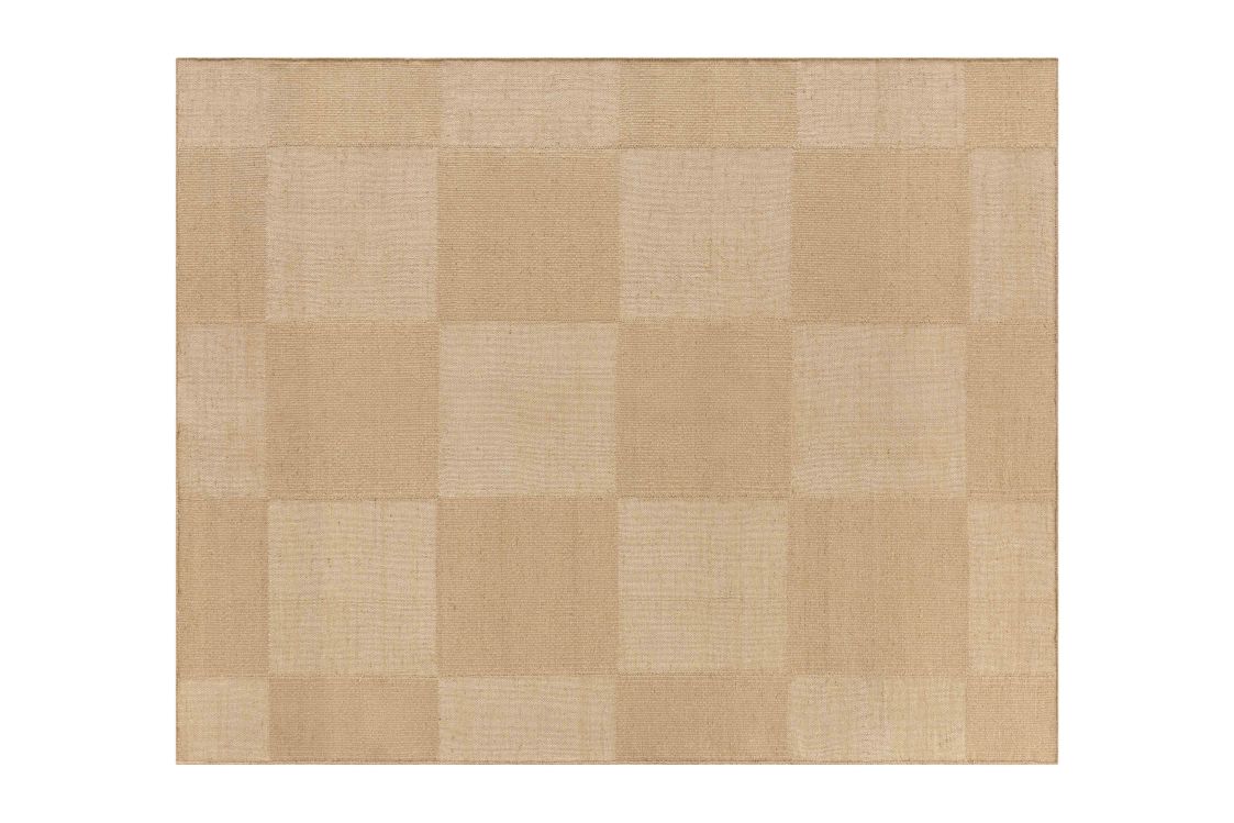Roots Teppich 02 B192 x L240cm Gan