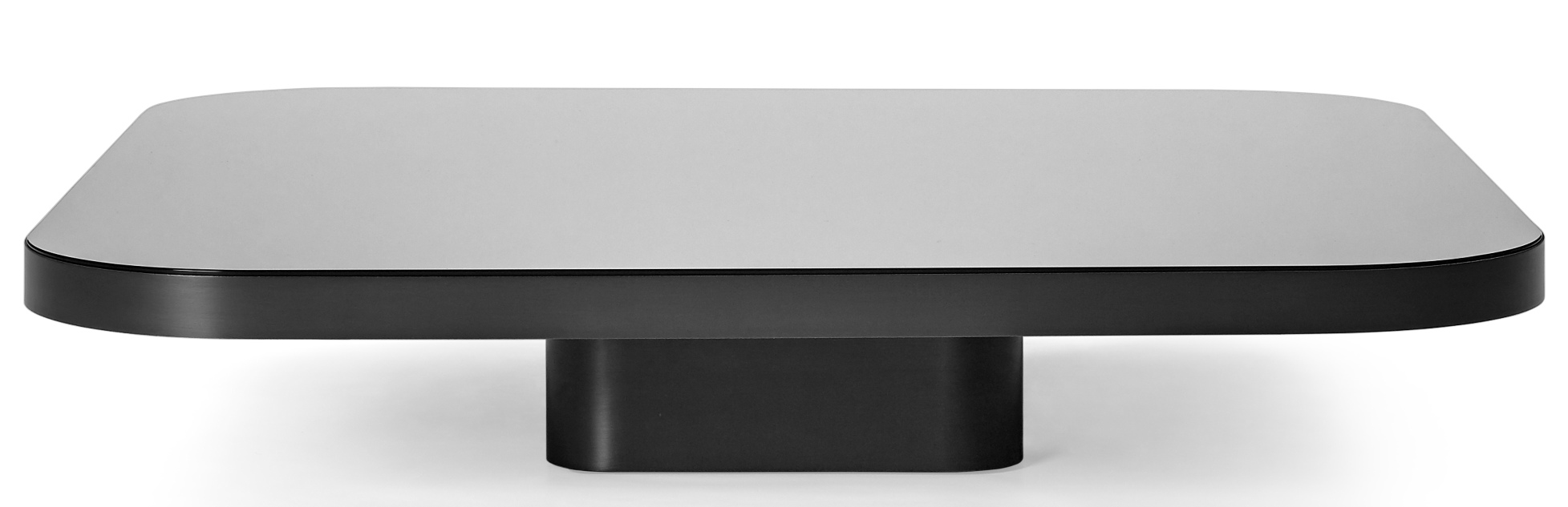 Bow Coffee Table Couchtisch No. 4 ClassiCon 