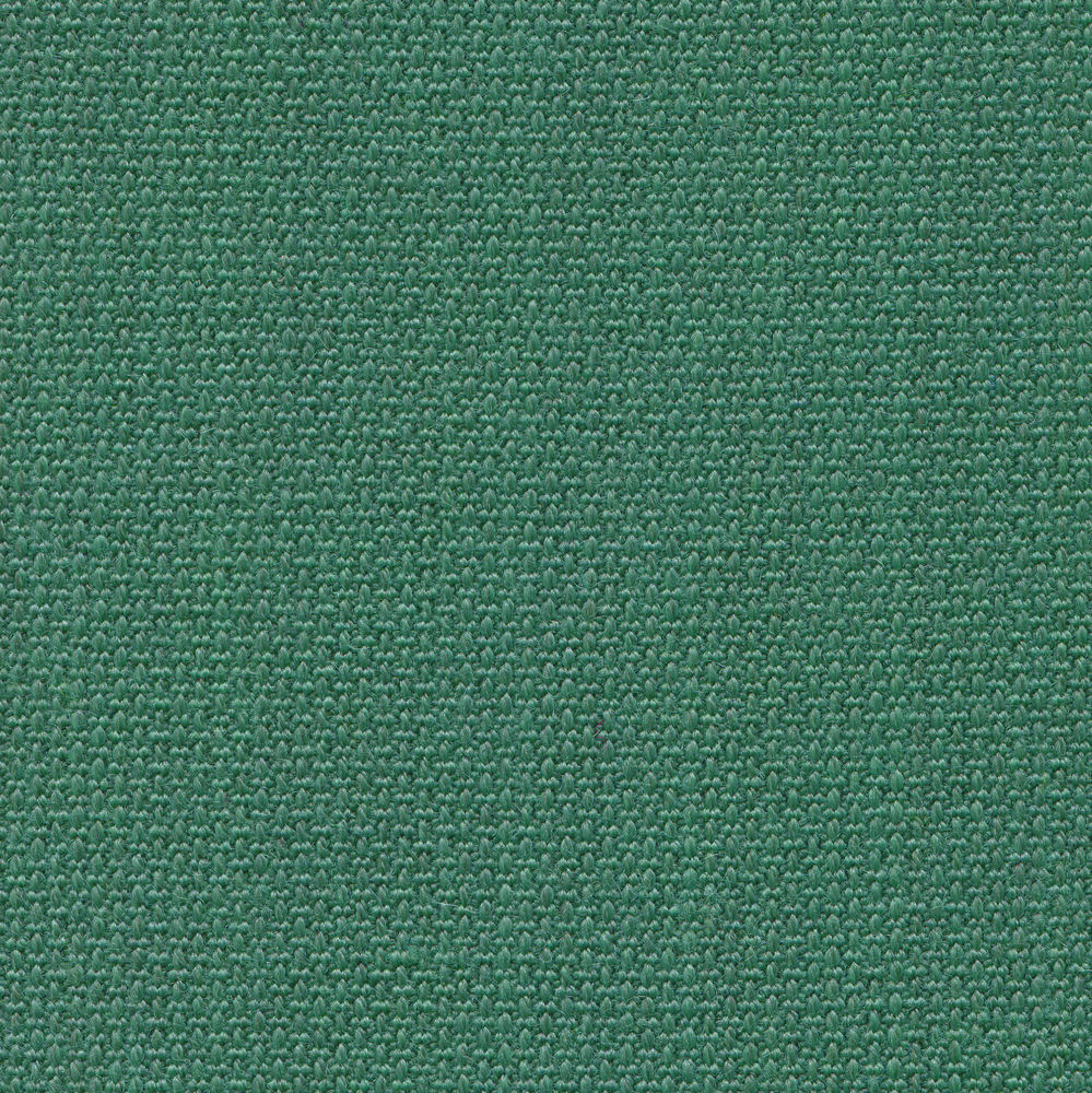 Volo green - grey