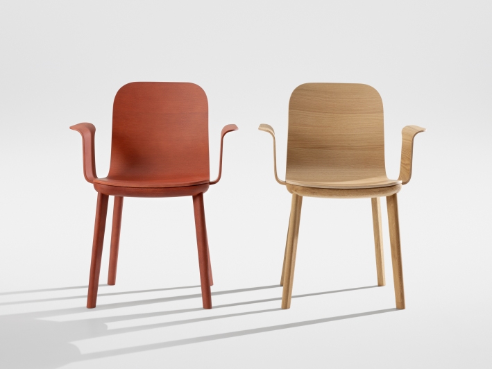 Aeon Comfort Chair Armlehnstuhl Zeitraum Aeon Comfort Chair Armlehnstuhl Zeitraum