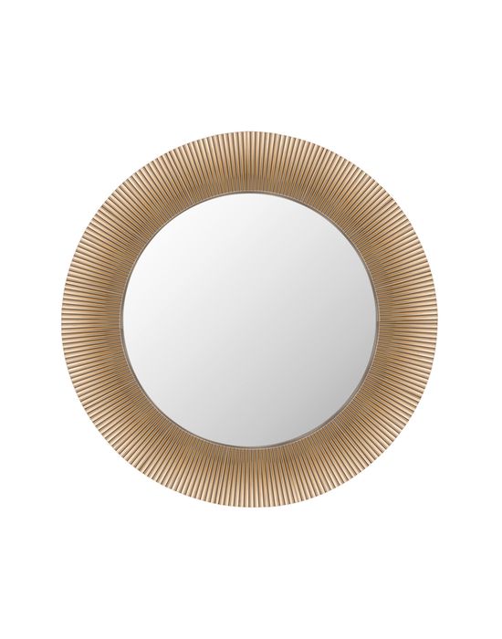 All Saints Spiegel Kartell