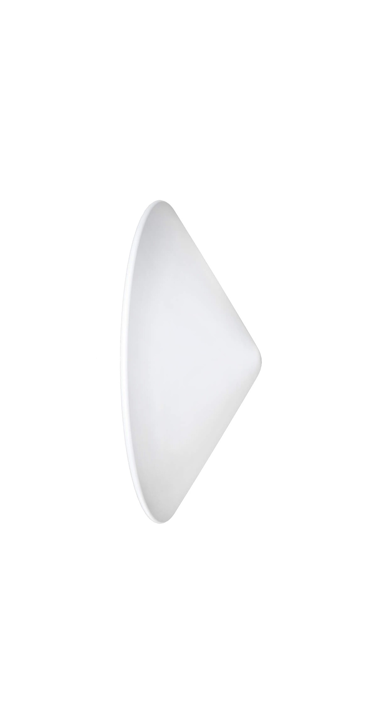 Cao Mao WL Wandleuchte phasendimmer Next