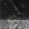 Marmor Nero Marquina