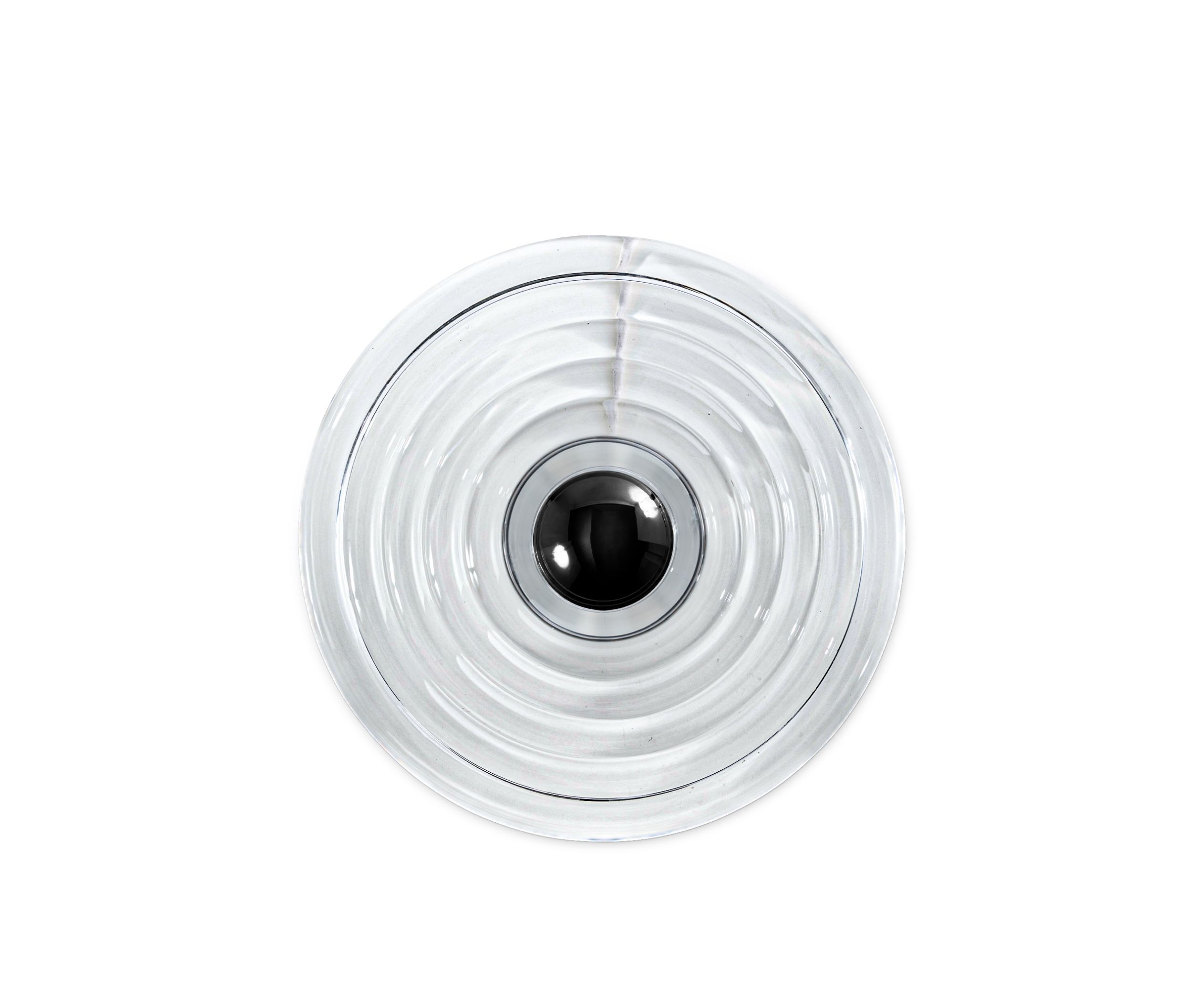 Press Surface Large Wandleuchte Tom Dixon