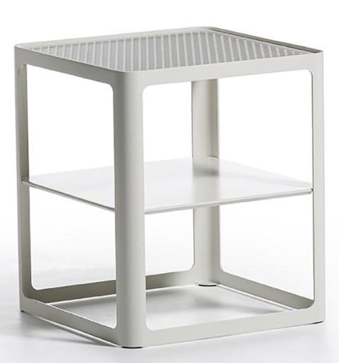 Tape Beistelltisch Moroso
