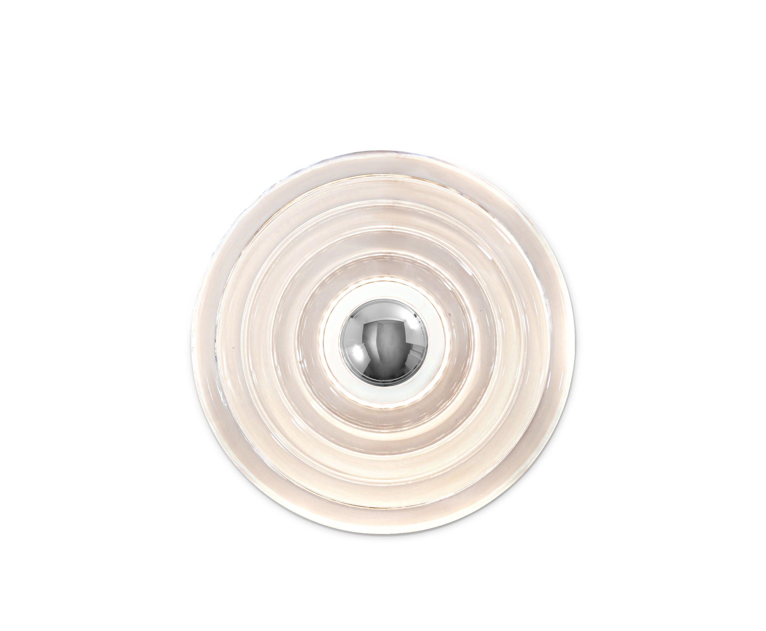 Press Surface Large Wandleuchte Tom Dixon