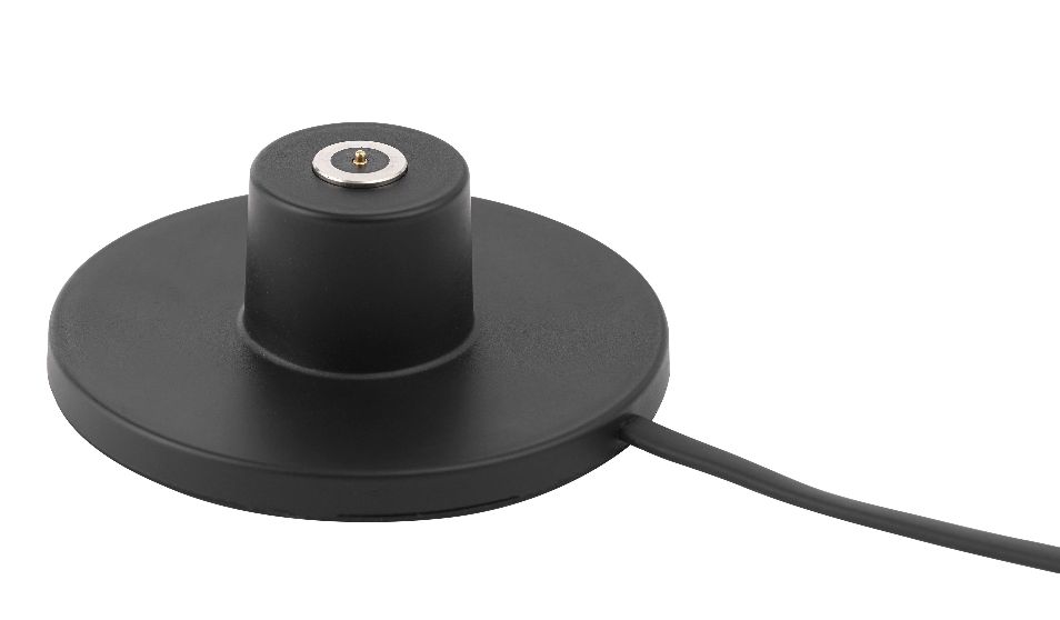 Beam Portable lamp Akkuleuchte / Tischleuchte Muuto