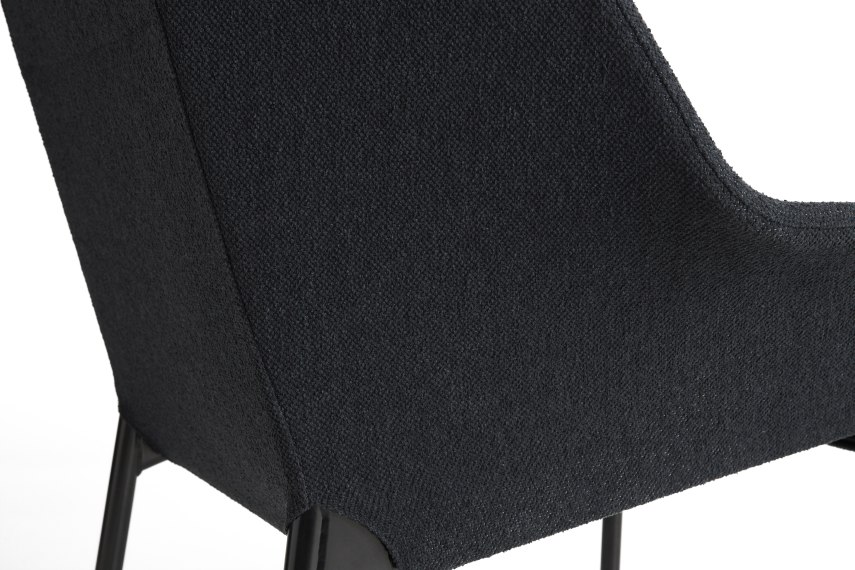 02 Lounge Chair Sessel Hay 02 Lounge Chair Sessel Hay