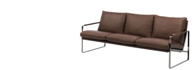 Fabricius Serie