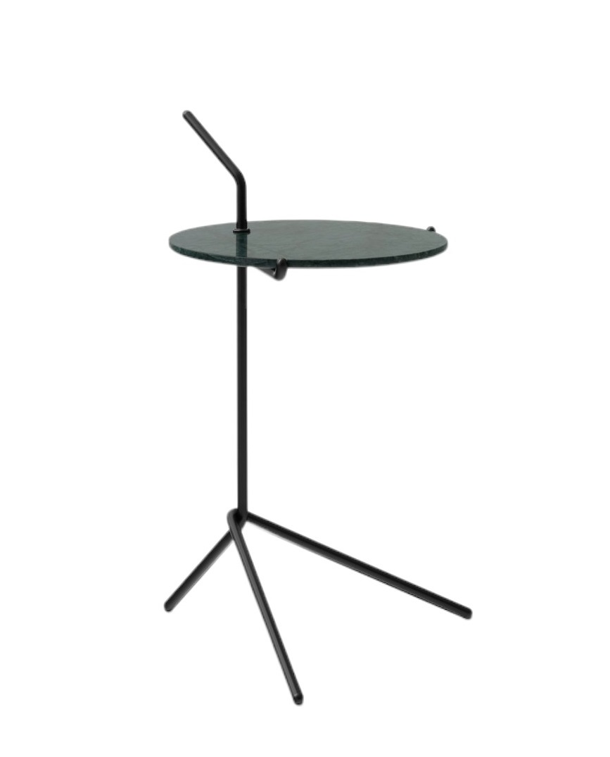 Halten SH9 Side Table Beistelltisch AndTradition