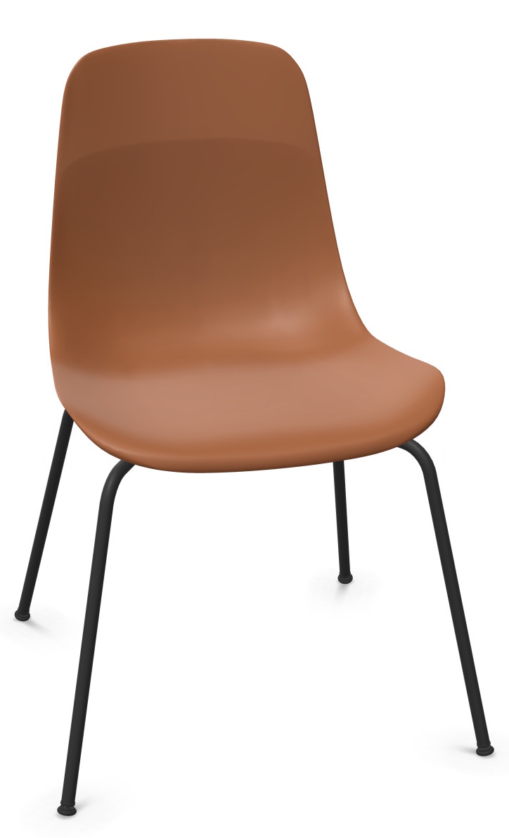 Elephantino Stuhl Outdoor Kristalia