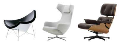 Sessel