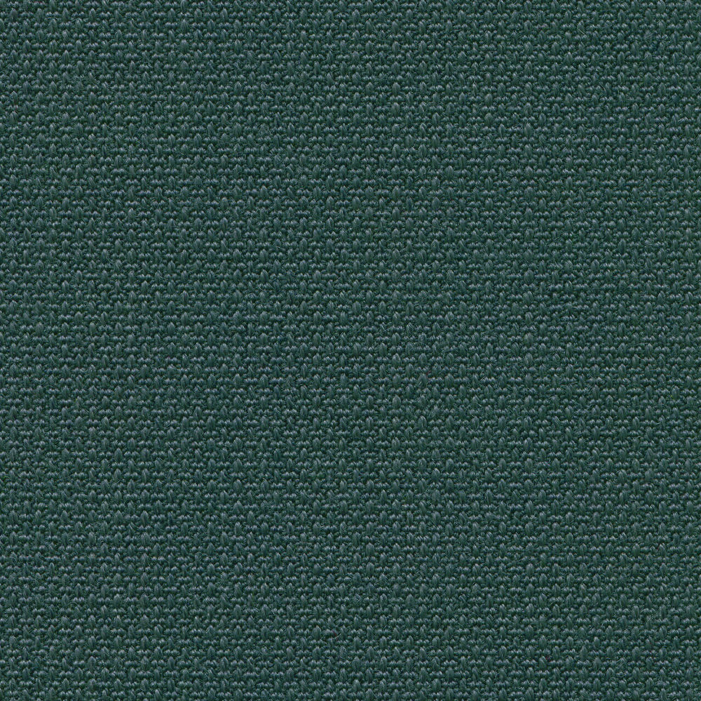 Volo middle grey