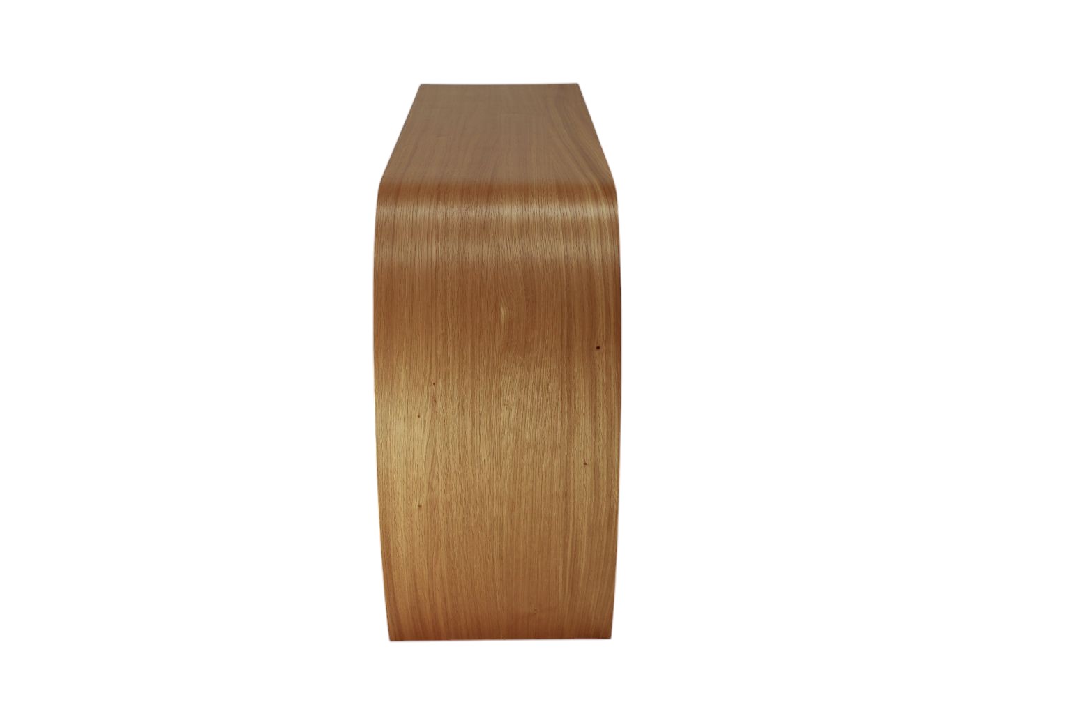 Sidebow Sideboard Jan Kurtz