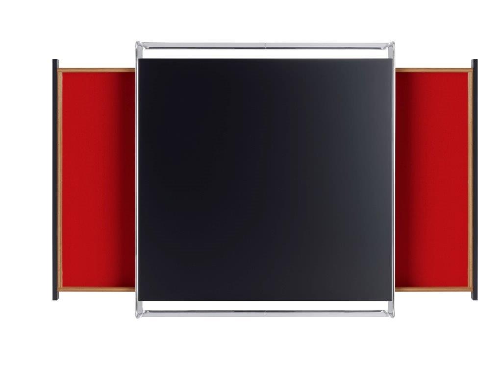 K1AS Oblique Couchtisch Tecta
