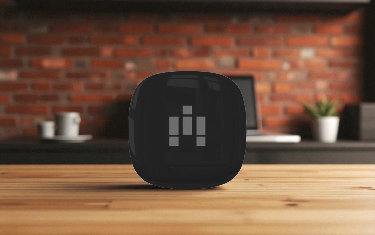 Wifi Module Transparent