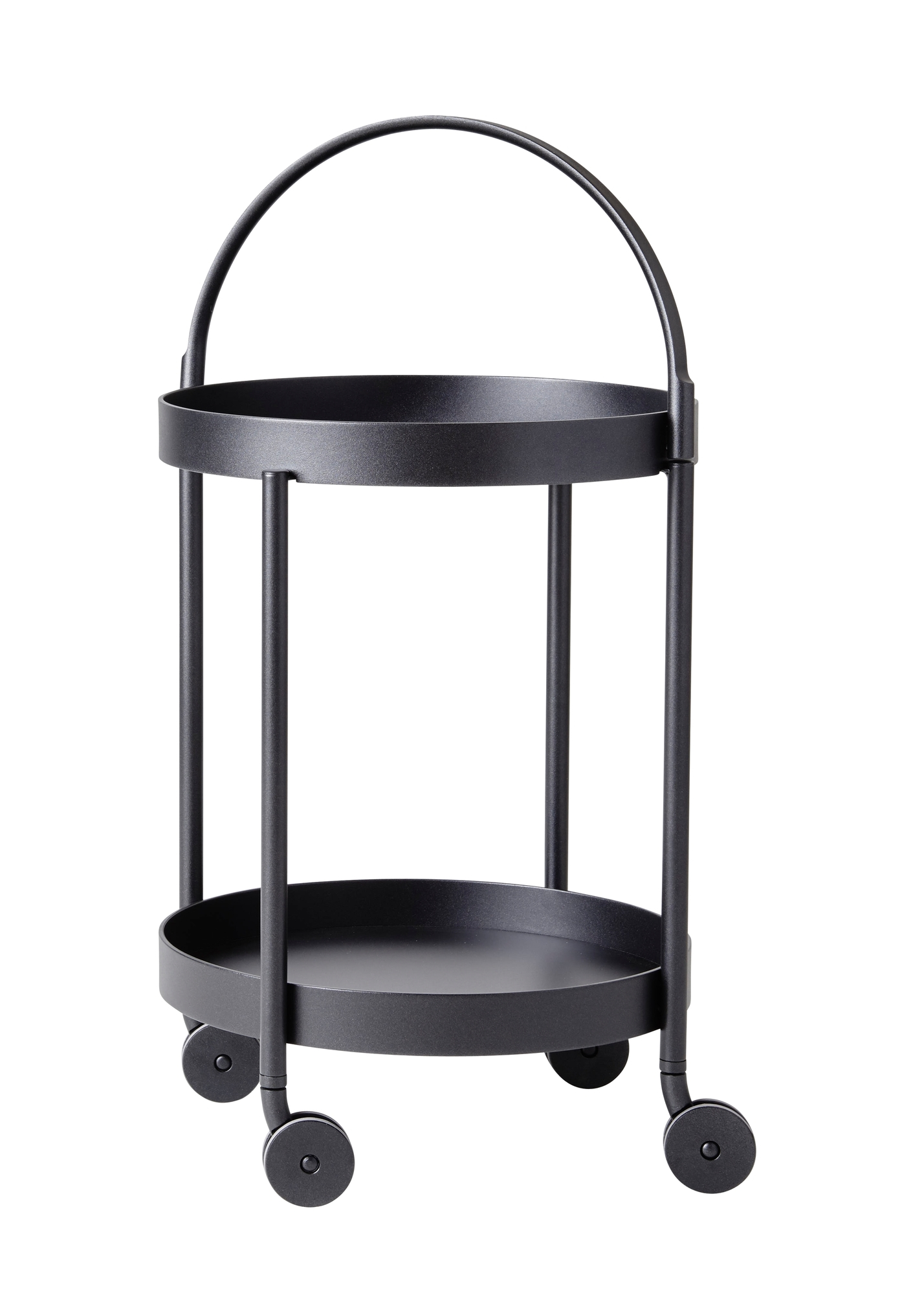 Roll Barwagen Cane-Line