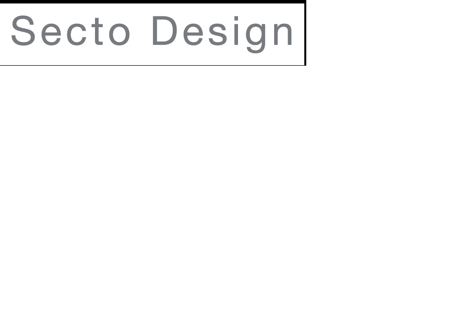 Secto Design