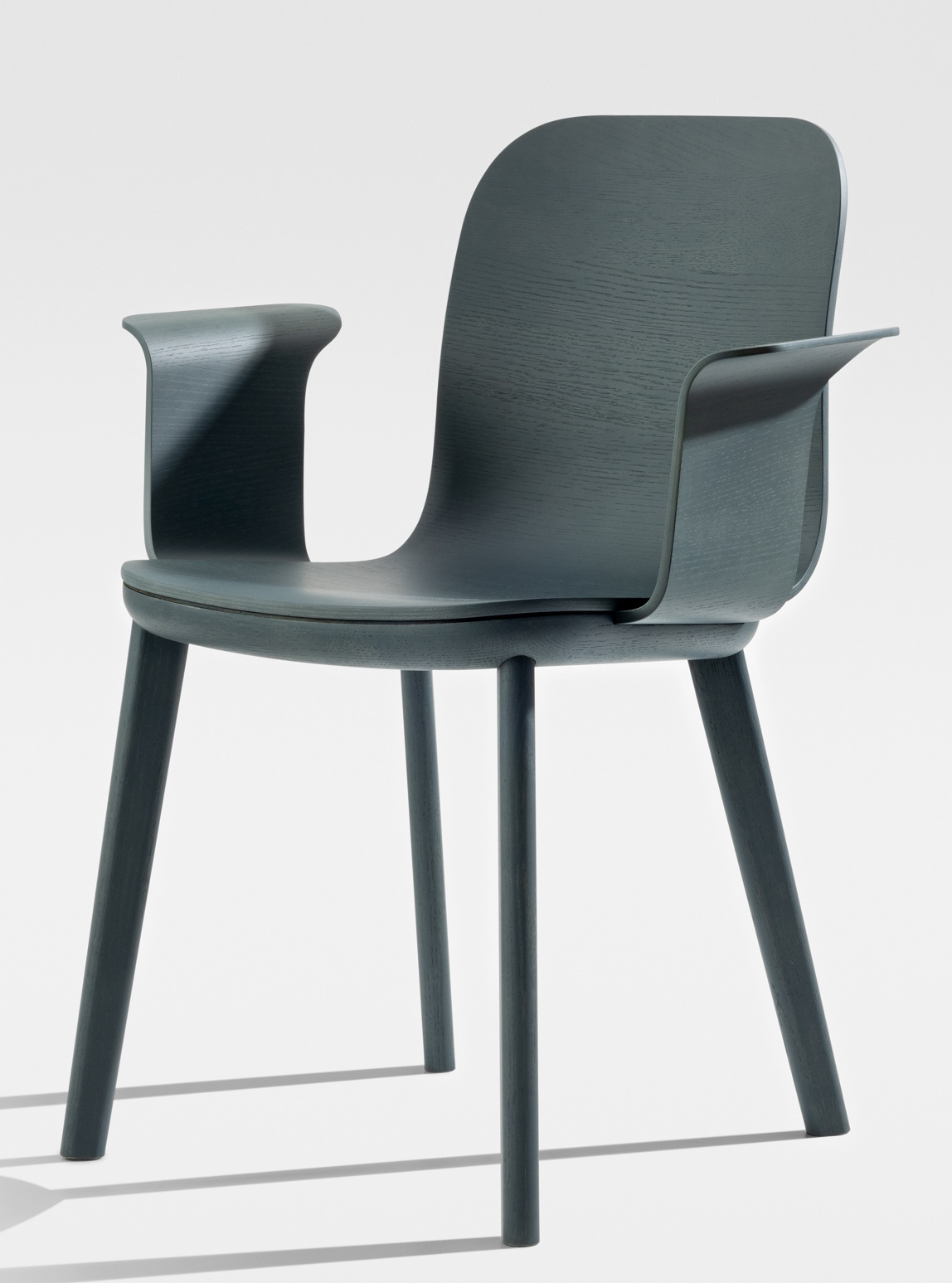 Aeon Comfort Chair Armlehnstuhl Zeitraum Aeon Comfort Chair Armlehnstuhl Zeitraum