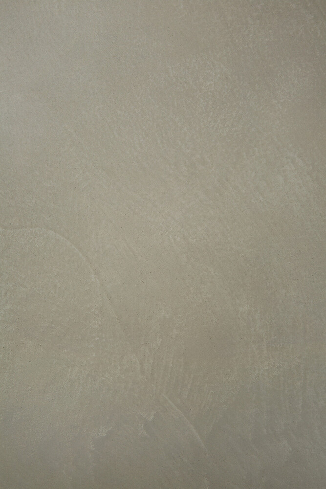 Blend Outdoor Esstisch Beton Ethnicraft