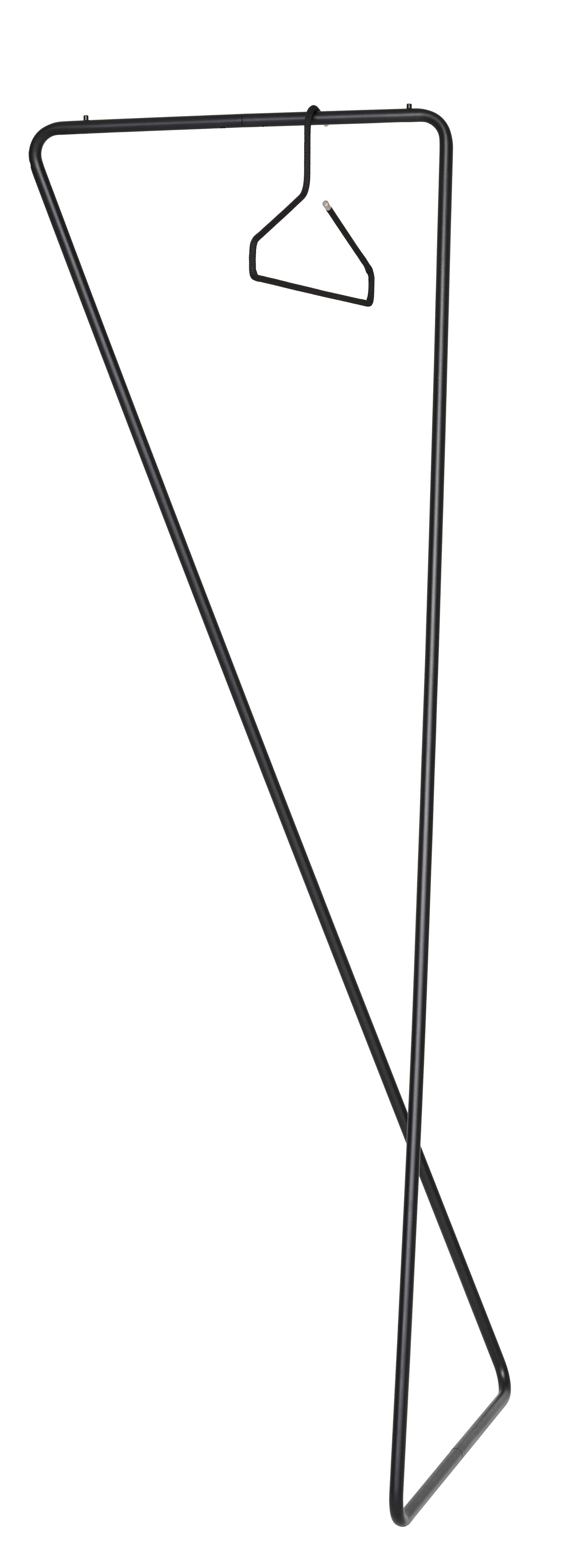 Linnea Wandgarderobe Schönbuch
