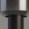 Kabel nickel-schwarz