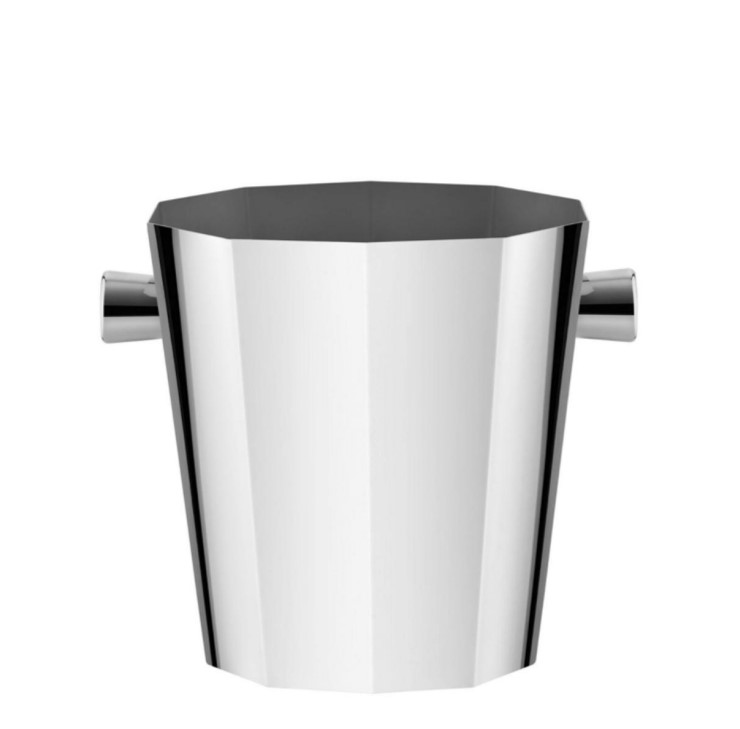 NF10 Eugenia Weinkühler Alessi