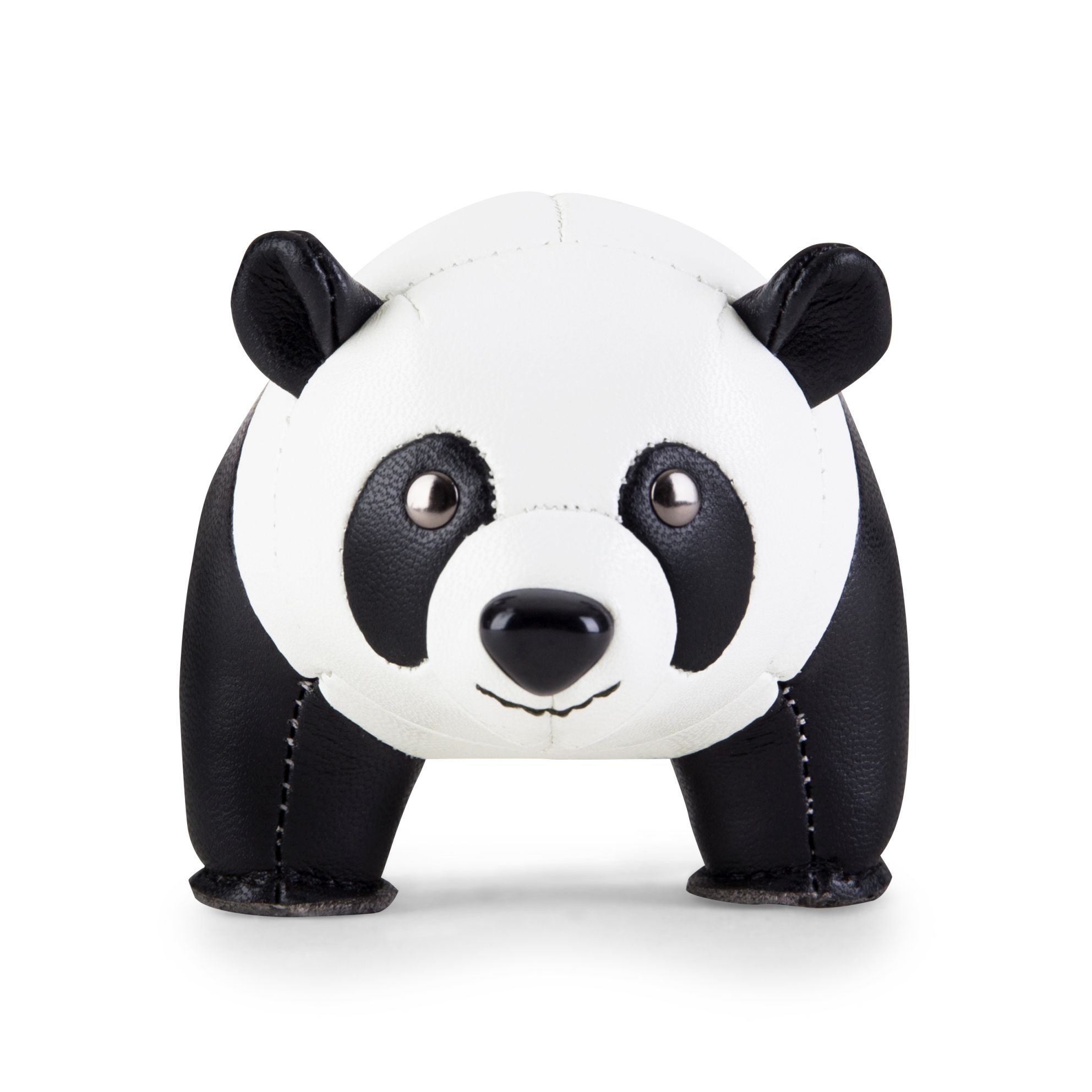 Briefbeschwerer Panda Züny