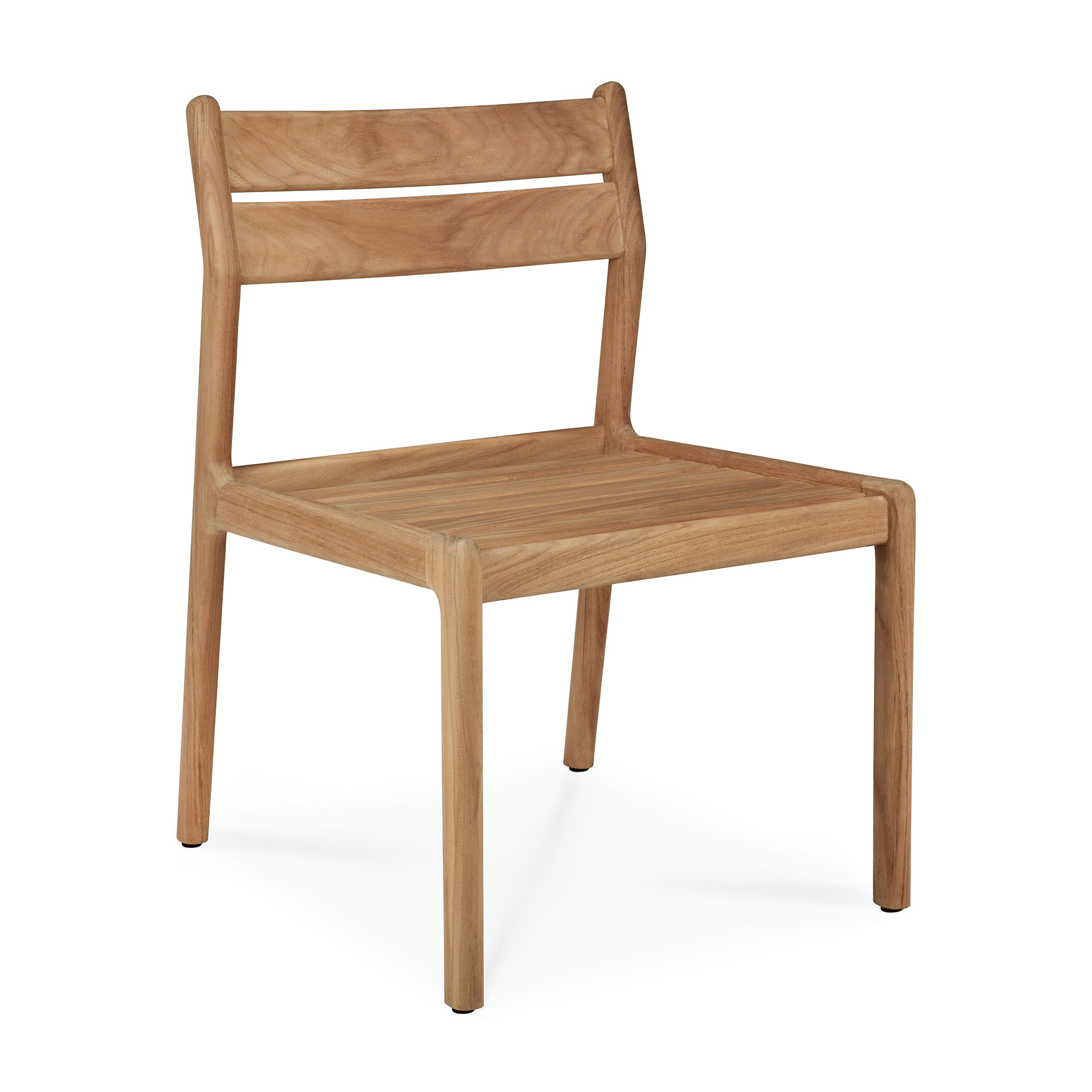 Jack Outdoor Stuhlgestell Teak Ethnicraft