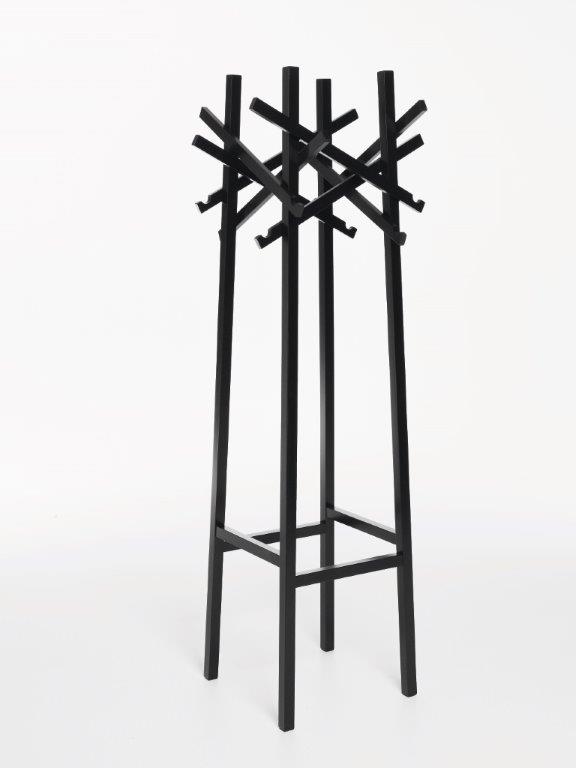 Nest Standgarderobe Karl Andersson & Soener