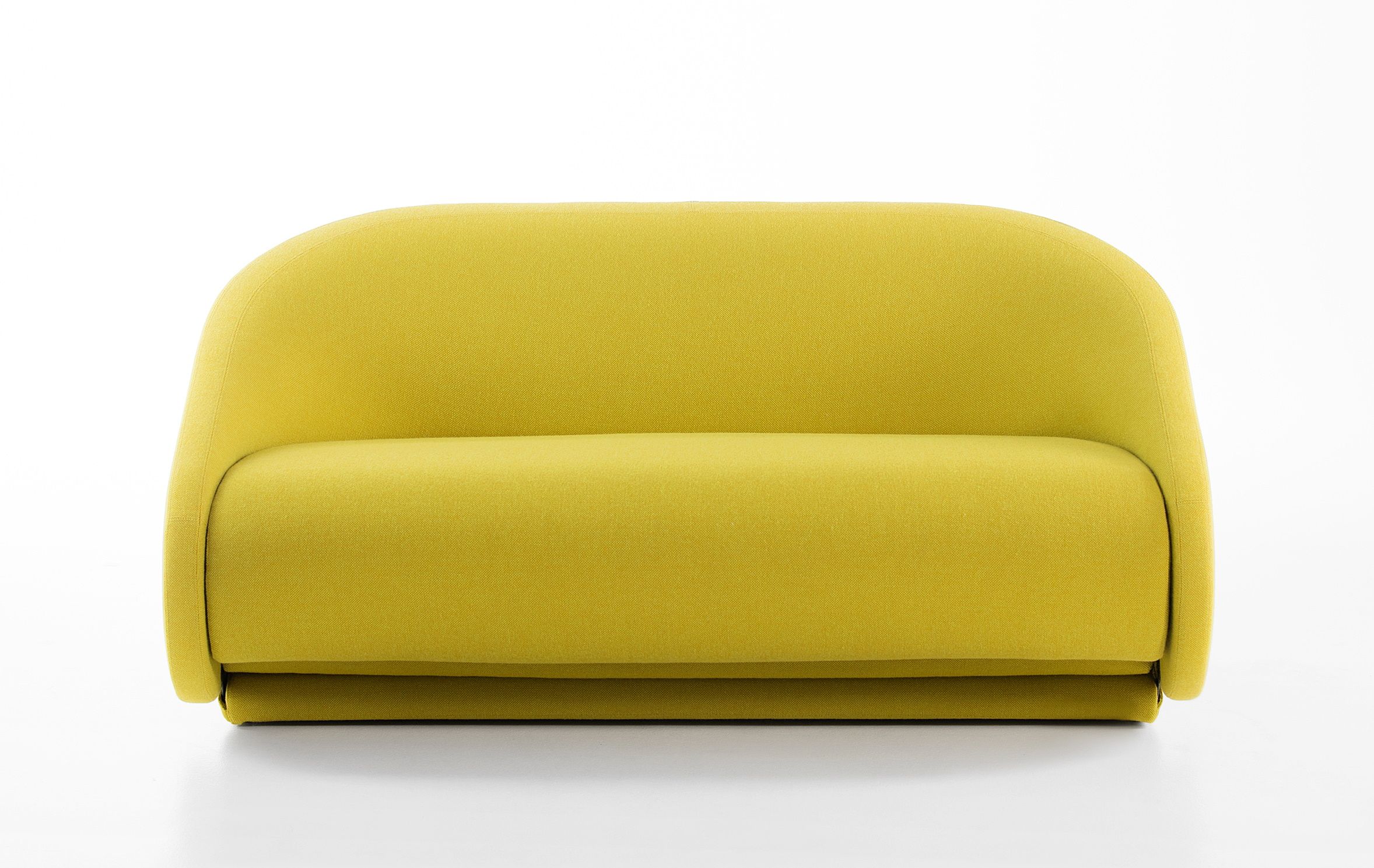 Up-lift Schlafsofa Prostoria