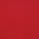 Filzsitzkissen Rot