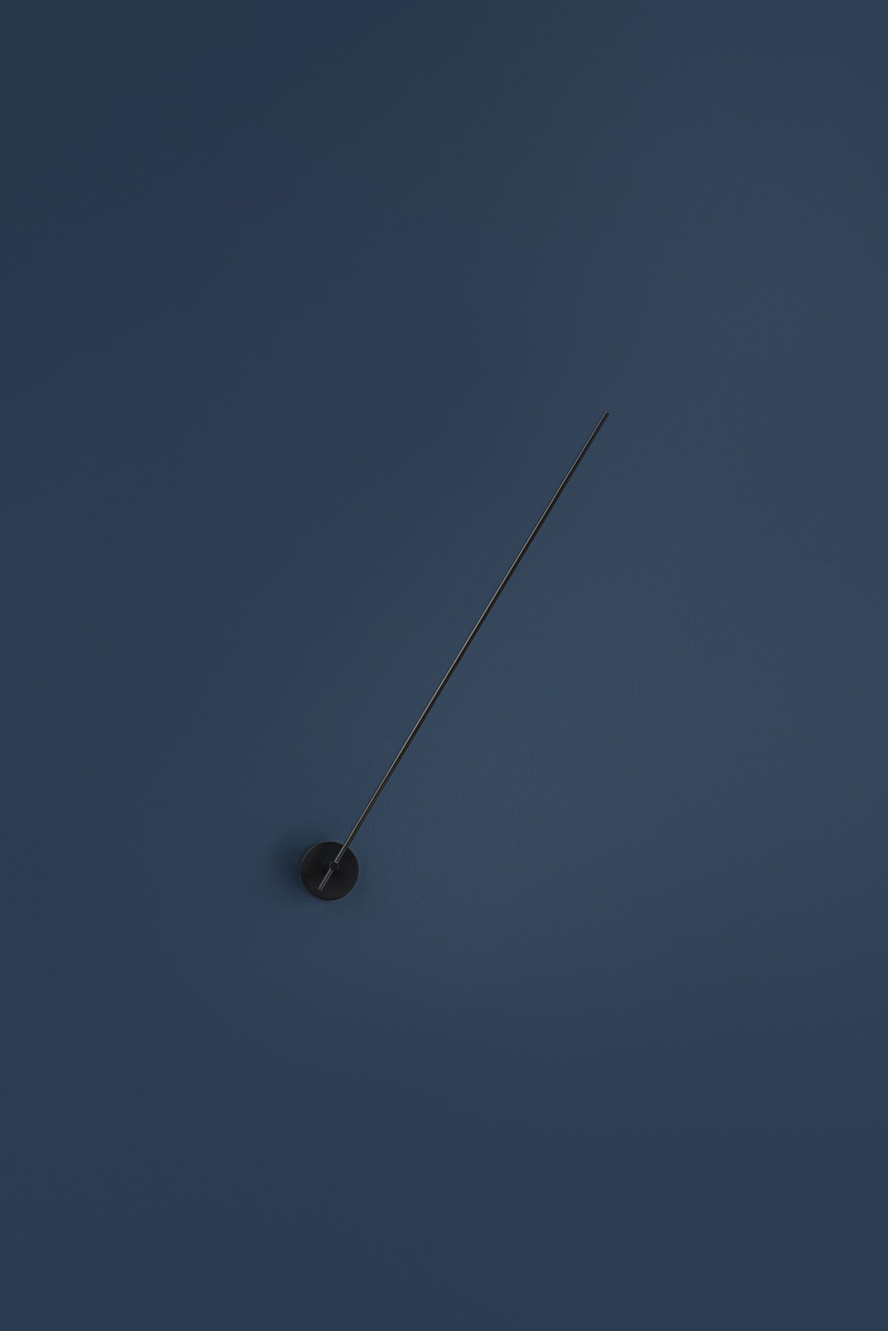 Light Stick Wandleuchte Catellani & Smith