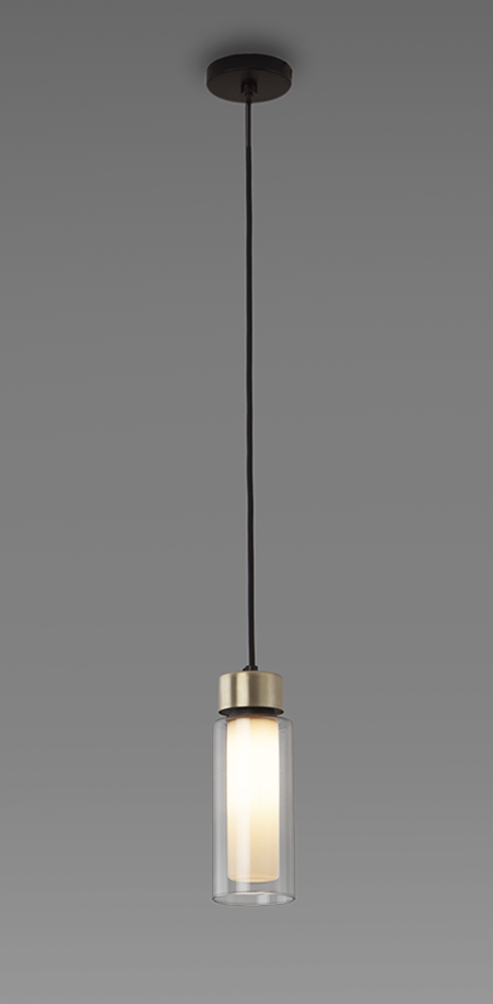 Osman 560.21 Pendelleuchte Tooy