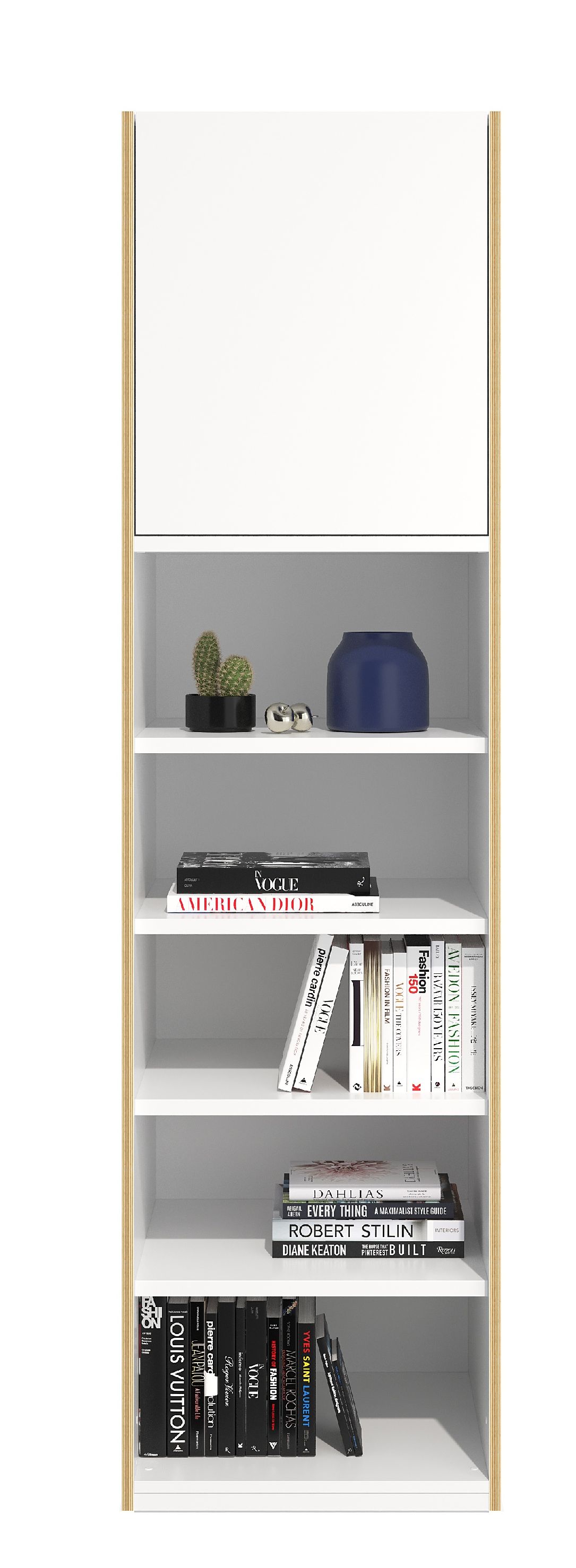 Modular Plus Schrank Konfigurator Müller Möbelwerkstätten