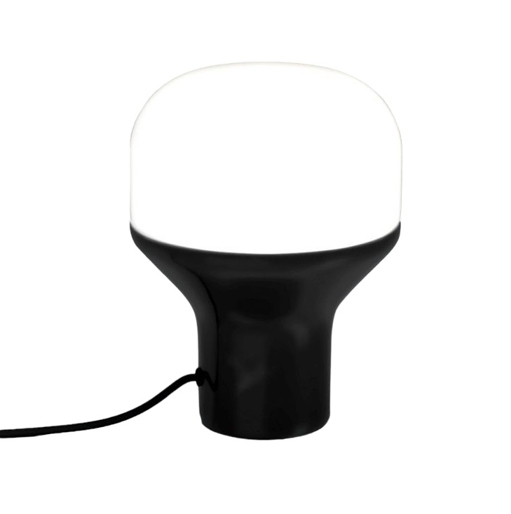 Delux Junior Tischleuchte Martinelli Luce 