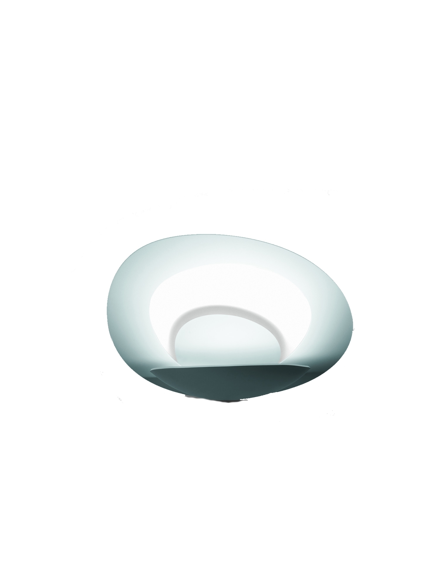 Pirce Micro LED Wall Wandleuchte Artemide