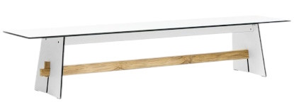 Tension Serie