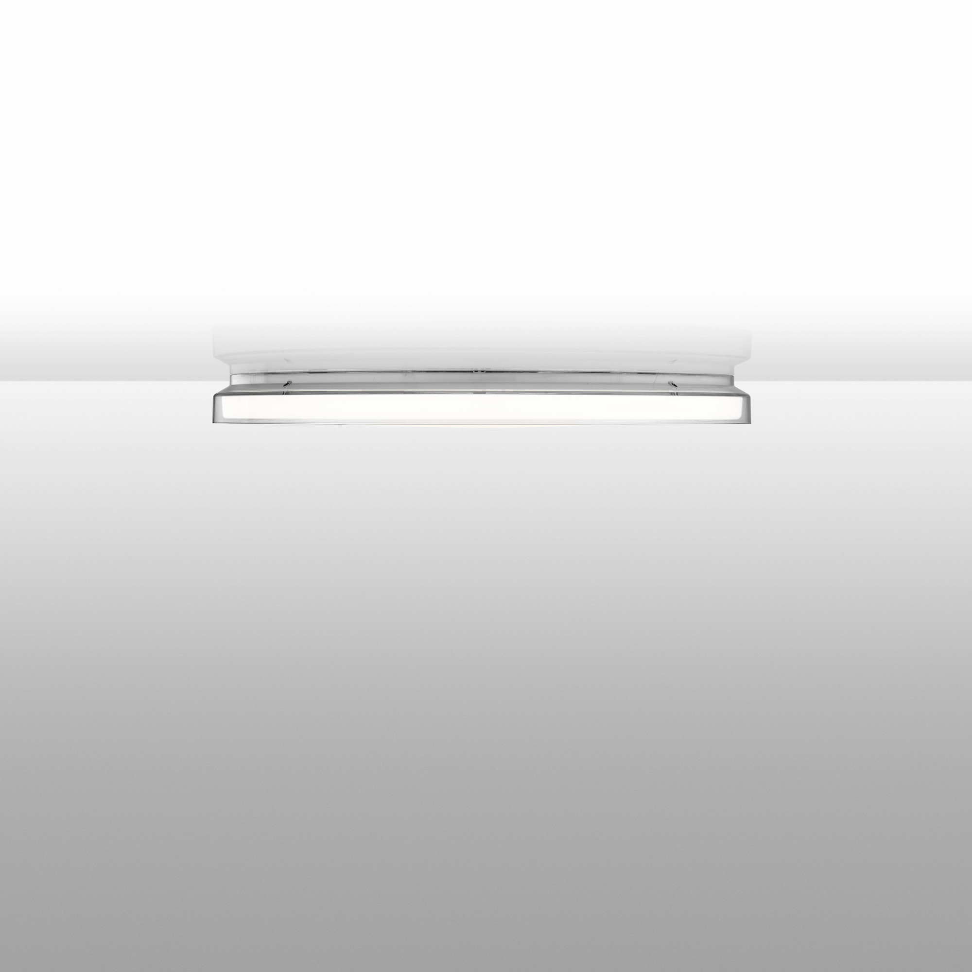Clara Ringe für Wandleuchte / Deckenleuchte Flos