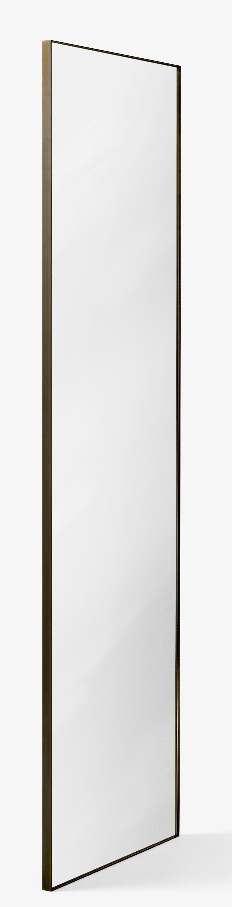 Amore Spiegel H 190cm AndTradition 
