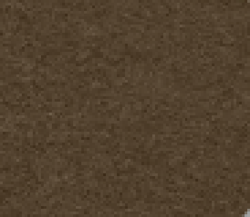 Slate green