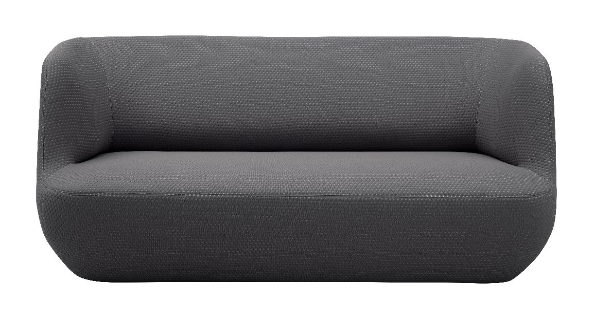 CLAY Sofa Softline